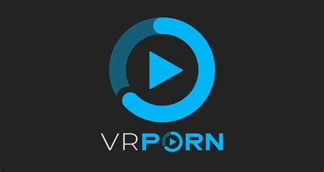 prone bone vr|Prone Bone Vr Porn Videos .